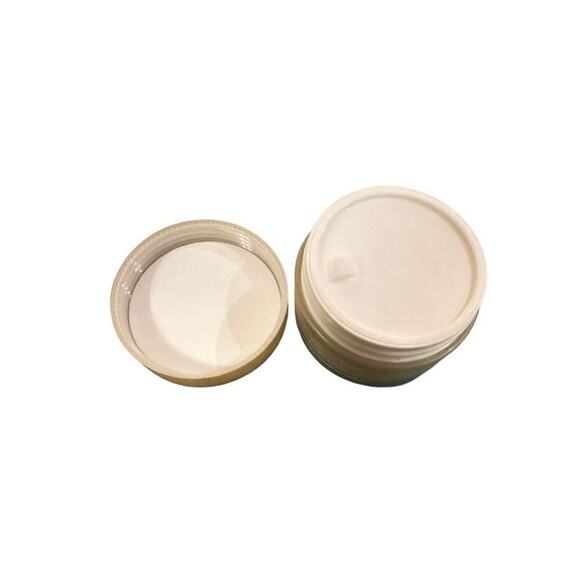 Goldfaden MD Plant Profusion Regenerative Night Cream - Picture 6 of 10